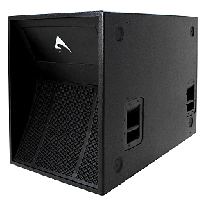 Toko Alat Musik Jual Semua Product Live Terlengkap Original dan Termurah