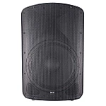 BLG BP19 15A53 Professional Plastic Speaker System