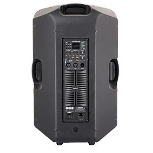 Toko Alat Musik Jual Semua Product BLG Terlengkap Original dan Termurah