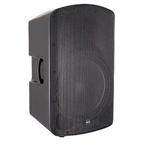 Toko Alat Musik Jual Semua Product BLG Terlengkap Original dan Termurah