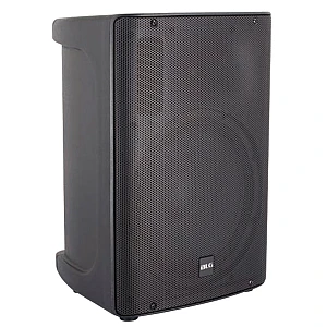 Toko Alat Musik Jual Semua Product BLG Terlengkap Original dan Termurah