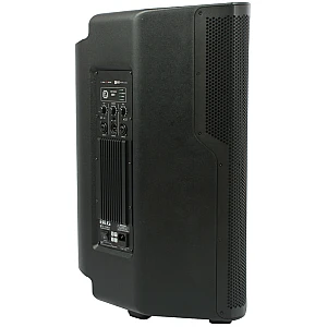 Toko Alat Musik Jual Semua Product BLG Terlengkap Original dan Termurah