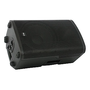 Toko Alat Musik Jual Semua Product BLG Terlengkap Original dan Termurah