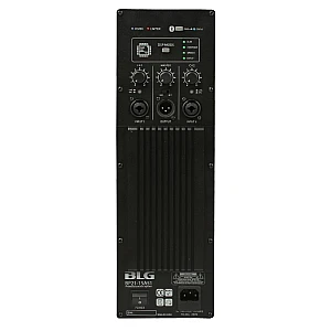 Toko Alat Musik Jual Semua Product BLG Terlengkap Original dan Termurah