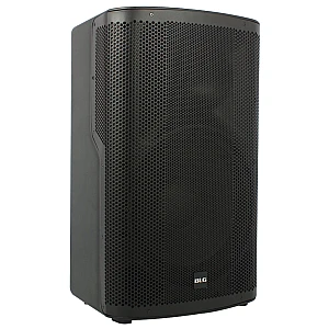 Toko Alat Musik Jual Semua Product BLG Terlengkap Original dan Termurah