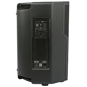 Toko Alat Musik Jual Semua Product BLG Terlengkap Original dan Termurah