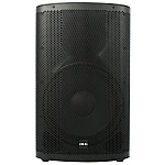 BLG BP21 15A51 15 inch Active Speaker with Bluetooth