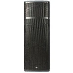 BLG BW30 215A 15 inch 2 Way  Active Speaker