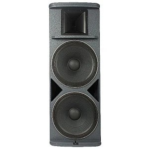 Toko Alat Musik Jual Semua Product BLG Terlengkap Original dan Termurah