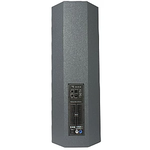 Toko Alat Musik Jual Semua Product BLG Terlengkap Original dan Termurah