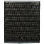 BLG BW30 SUB18A 18 inch 1800 watt  Active subwoofer