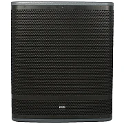BLG BW30 SUB18A 18 inch 1800 watt  Active subwoofer