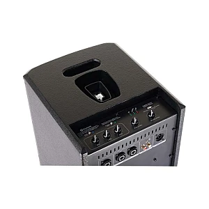 Toko Alat Musik Jual Semua Product BLG Terlengkap Original dan Termurah