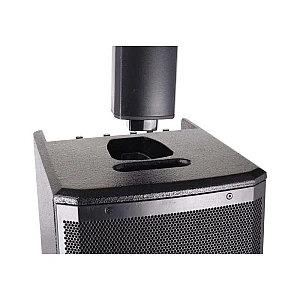 Toko Alat Musik Jual Semua Product BLG Terlengkap Original dan Termurah