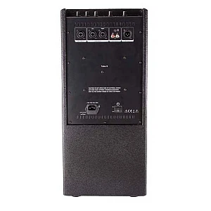 Toko Alat Musik Jual Semua Product BLG Terlengkap Original dan Termurah