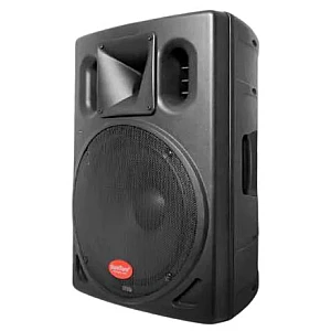 Toko Alat Musik Jual Semua Product Baretone Terlengkap Original dan Termurah