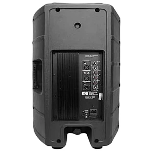 Toko Alat Musik Jual Semua Product Baretone Terlengkap Original dan Termurah