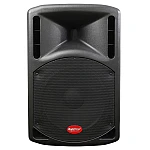 Baretone BT C1530Se 15 inch Double Power Active Speaker