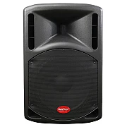 Baretone BT C1530Se 15 inch Double Power Active Speaker