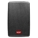 Baretone MAX10HD 10 inch Active Speaker, Pair