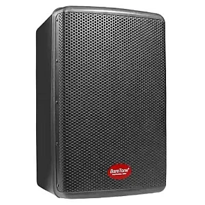 Toko Alat Musik Jual Semua Product Baretone Terlengkap Original dan Termurah