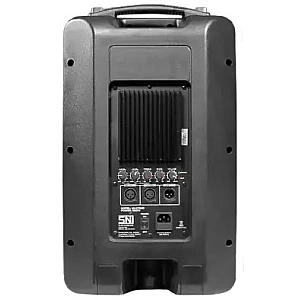 Toko Alat Musik Jual Semua Product Baretone Terlengkap Original dan Termurah