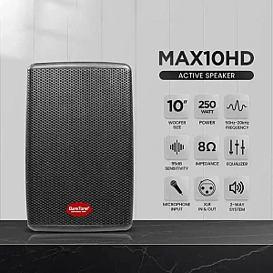 Toko Alat Musik Jual Semua Product Baretone Terlengkap Original dan Termurah