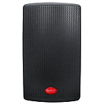 Baretone MAX12HD 12 inch Active Speaker, Pair