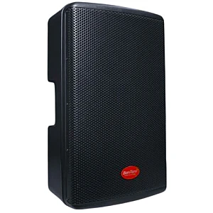 Toko Alat Musik Jual Semua Product Baretone Terlengkap Original dan Termurah