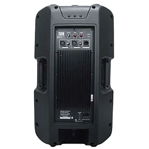 Toko Alat Musik Jual Semua Product Baretone Terlengkap Original dan Termurah