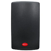 Baretone MAX12HD 12 inch Active Speaker, Pair