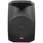 Baretone MAX12MA 12 inch Active Speaker, Pair