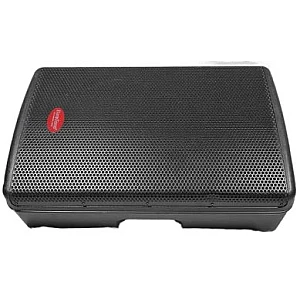 Toko Alat Musik Jual Semua Product Baretone Terlengkap Original dan Termurah