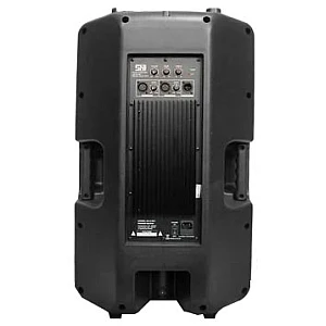 Toko Alat Musik Jual Semua Product Baretone Terlengkap Original dan Termurah