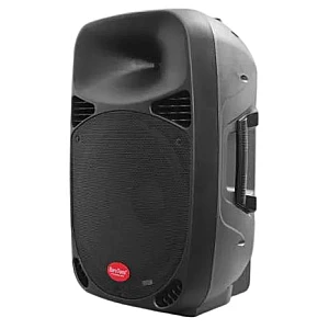 Toko Alat Musik Jual Semua Product Baretone Terlengkap Original dan Termurah