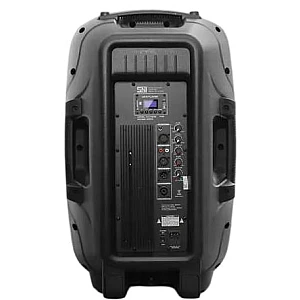 Toko Alat Musik Jual Semua Product Baretone Terlengkap Original dan Termurah