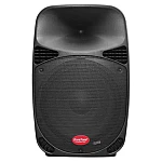 Baretone MAX15MB 15 inch Active Speaker