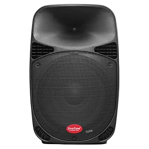 Toko Alat Musik Jual Semua Product Baretone Terlengkap Original dan Termurah