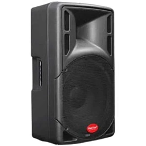 Toko Alat Musik Jual Semua Product Baretone Terlengkap Original dan Termurah