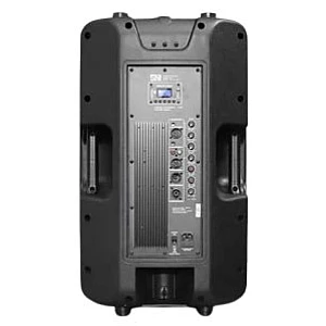 Toko Alat Musik Jual Semua Product Baretone Terlengkap Original dan Termurah