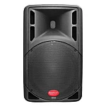 Baretone MAX15RAE 15 inch Active Speaker