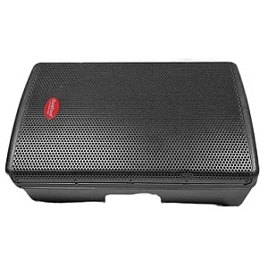 Toko Alat Musik Jual Semua Product Baretone Terlengkap Original dan Termurah