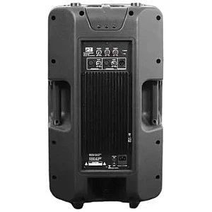 Toko Alat Musik Jual Semua Product Baretone Terlengkap Original dan Termurah