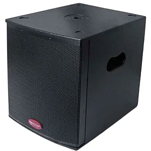 Toko Alat Musik Jual Semua Product Baretone Terlengkap Original dan Termurah