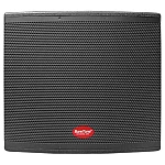 Baretone SW18 Wooden 18 inch Active Subwoofer