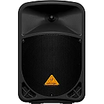 Behringer B108D 8 Inch 300w Active Speaker