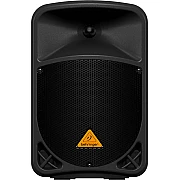 Behringer B108D 8 Inch 300w Active Speaker