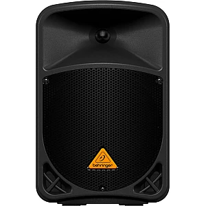 Toko Alat Musik Jual Semua Product Behringer Terlengkap Original dan Termurah