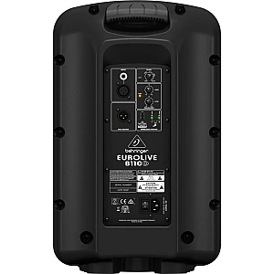 Toko Alat Musik Jual Semua Product Behringer Terlengkap Original dan Termurah