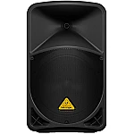 Behringer B112D 12 Inch 1000w Active Speaker